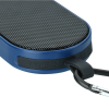 Additional Thumbnail Image 3 - a close up of a device