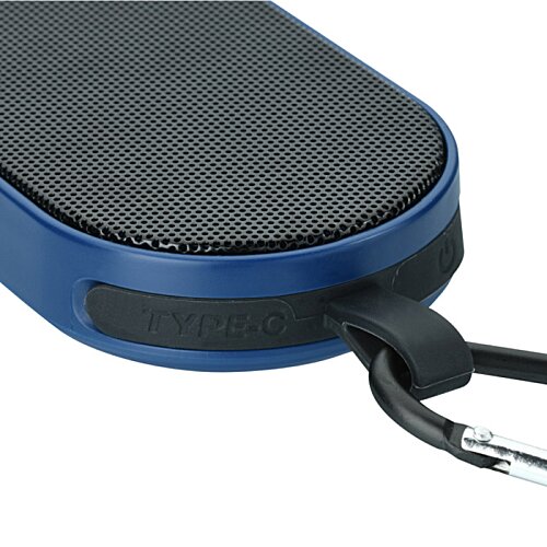 Additional Image 3 - a close up of a device