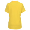 Additional Thumbnail Image 1 - a yellow shirt on a white background