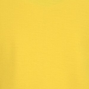 Additional Image 2 - a yellow shirt with a black stripe