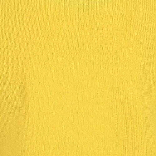 Additional Image 2 - a yellow shirt with a black stripe