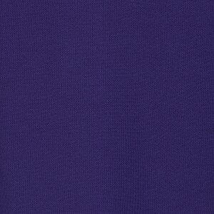 Additional Image 2 - a blue surface with a white stripe