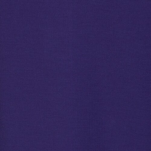 Additional Image 2 - a blue surface with a white stripe