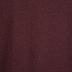 Additional Image 2 - a red fabric on a table