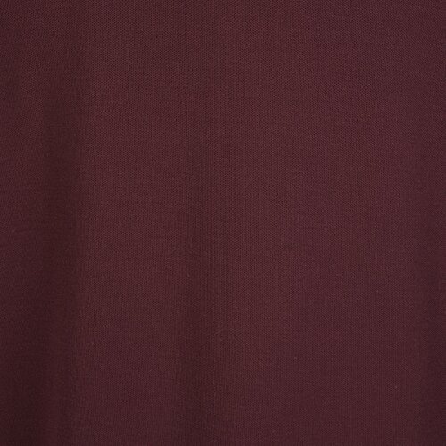 Additional Image 2 - a red fabric on a table