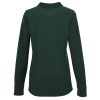Additional Thumbnail Image 1 - a black long sleeved shirt