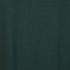 Additional Thumbnail Image 2 - a green curtain with a white stripe