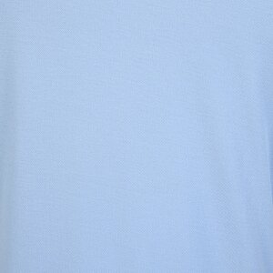 Additional Image 2 - a white fabric on a shirt
