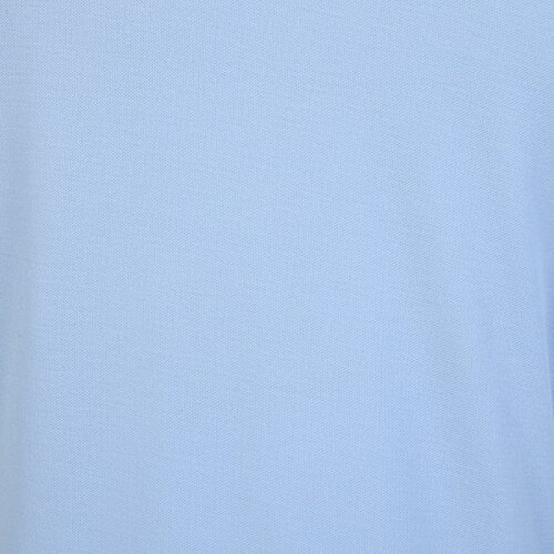 Additional Image 2 - a white fabric on a shirt