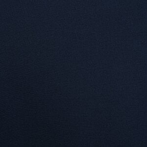 Additional Image 2 - a black surface with white spots