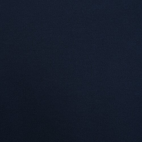 Additional Image 2 - a black surface with white spots