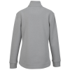 Additional Thumbnail Image 1 - a grey jacket with a white background