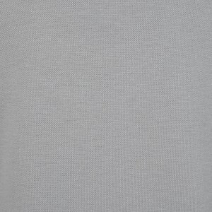 Additional Image 2 - a white surface with black spots