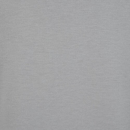 Additional Image 2 - a white surface with black spots