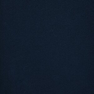 Additional Image 2 - a blue surface with a black background