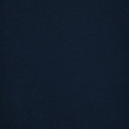 Additional Image 2 - a blue surface with a black background