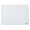 Additional Image 2 - a white rectangular object with a logo