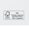 Additional Image 4 - a close-up of a label