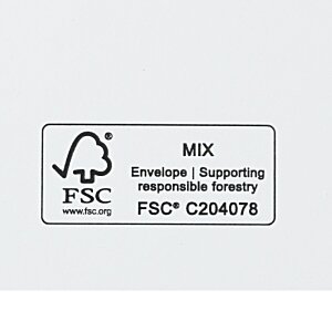 Additional Image 4 - a close-up of a label