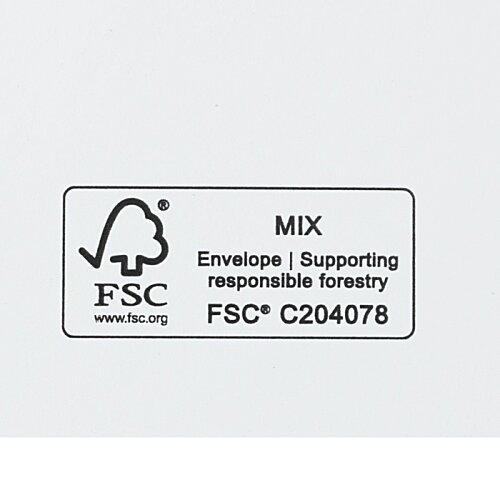 Additional Image 4 - a close-up of a label