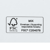 Additional Image 4 - a close-up of a label