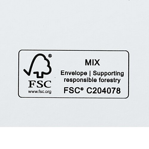 Additional Image 4 - a close-up of a label