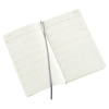 Additional Image 1 - a close-up of a notebook