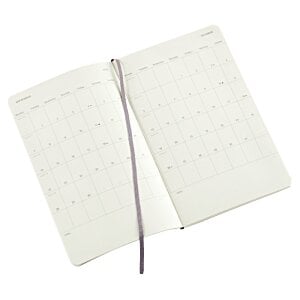 Additional Image 1 - a close-up of a notebook