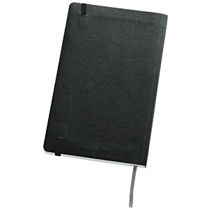 Additional Image 3 - a black rectangular object with a cord