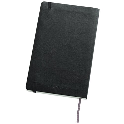 Additional Image 3 - a black rectangular object with a cord