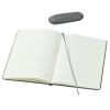 Additional Image 5 - a book and a stick