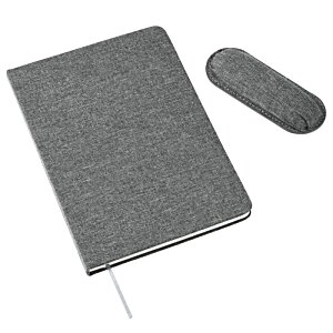 Additional Image 1 - a mouse and a mouse pad