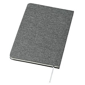 Additional Image 2 - a grey rectangular object with a white cord