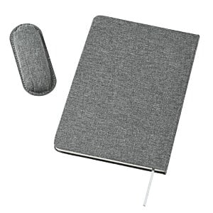 Additional Image 3 - a mouse and a mouse pad