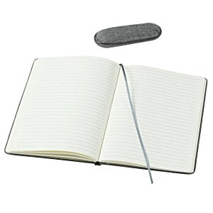 Additional Image 5 - a book and a stick