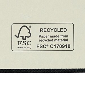 Additional Image 8 - a label on a white surface