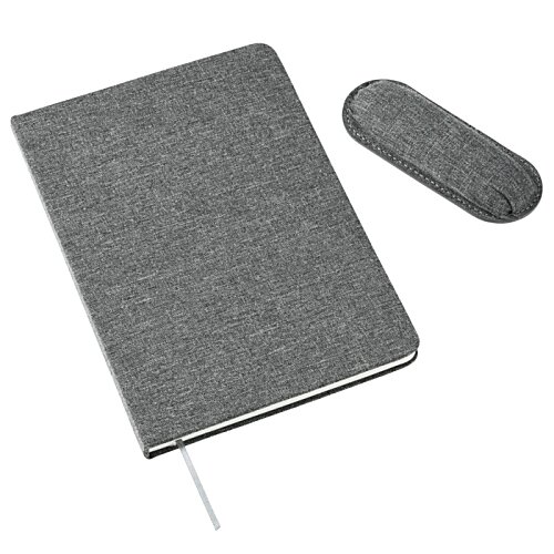 Additional Image 1 - a mouse and a mouse pad