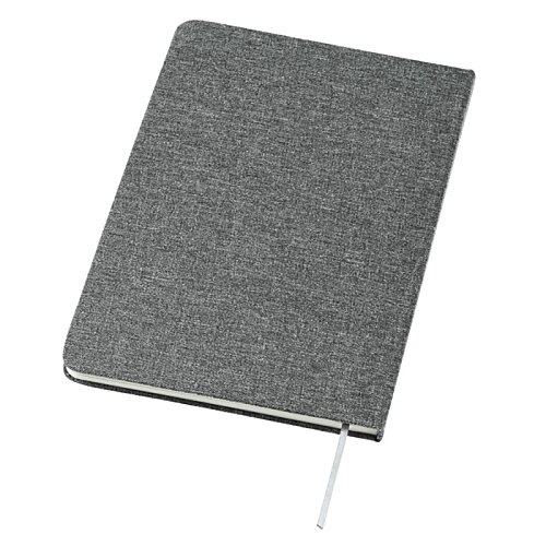 Additional Image 2 - a grey rectangular object with a white cord