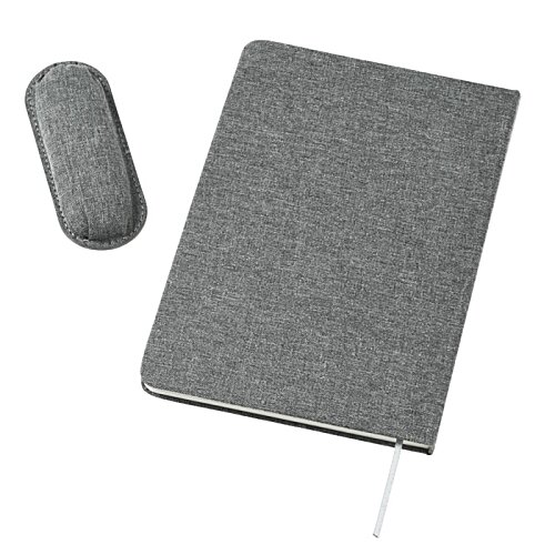 Additional Image 3 - a mouse and a mouse pad