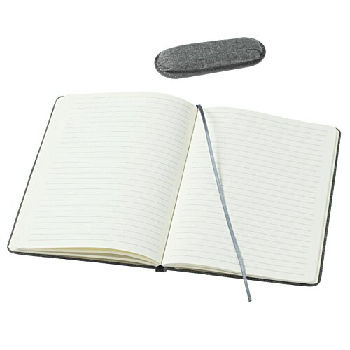 Additional Image 5 - a book and a stick