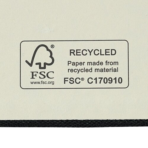 Additional Image 8 - a label on a white surface