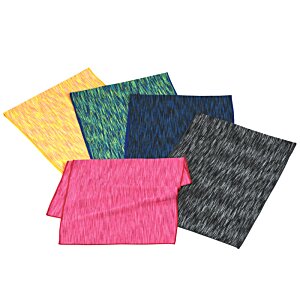 Additional Image 2 - a group of colorful papers