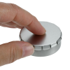 Additional Thumbnail Image 2 - a person holding a silver object