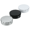 Additional Thumbnail Image 3 - a group of round black and white objects