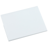 Additional Image 3 - a white rectangular object on a white background