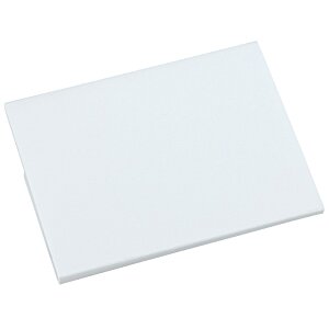 Additional Image 3 - a white rectangular object on a white background