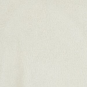 Additional Image 2 - a white surface with a black spot