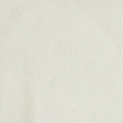 Additional Image 2 - a white surface with a black spot