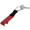 Additional Image 1 - a key with a bottle opener