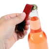 Additional Image 3 - a hand holding a red object